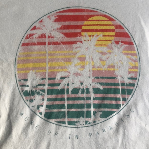 ❌SOLD❌ - Picture 5 of 7